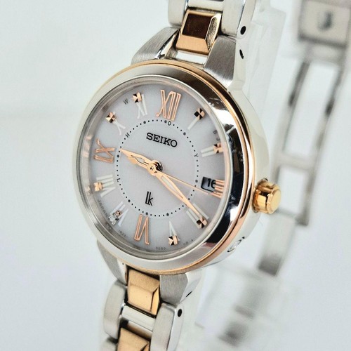 Diamond limited edition - limited,