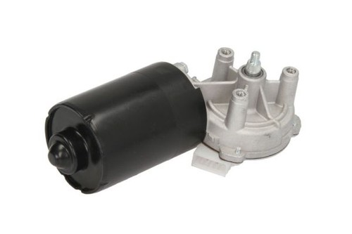 Front blic 5810 016390 - front, 5810-01-016390