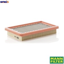 AIR FILTER C 2666 FOR FORD