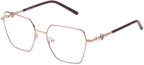 Escada vesf copper gold - escada, 34