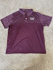 Yuengling collared shirt polo - yuengling,