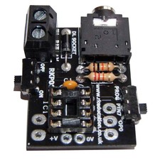 RK Education RKP08c