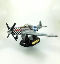 Boeing mustang fighter - mustang,