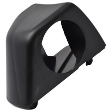 Karcher Bottom Bracket Pistol