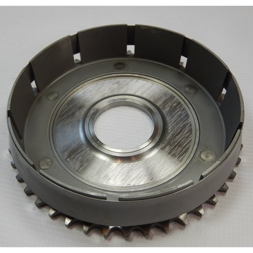 Bsa a10 b31 b33 rgs - bsa,