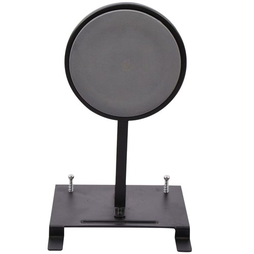 Double kick pedal - kick, drum