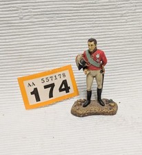 1/32 Corgi CC59145. FORWARD