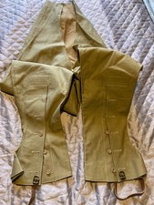 Womens Dispatch Riders