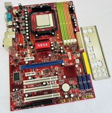 MSI KA92 Neo2 / MS-7388 VER:3