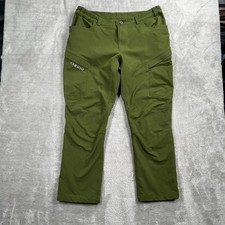 KUIU Attack Hunting Pants