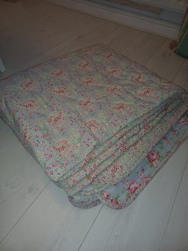 Vintage cath kidston for - vintage,