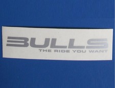 1 decal sticker small but fine