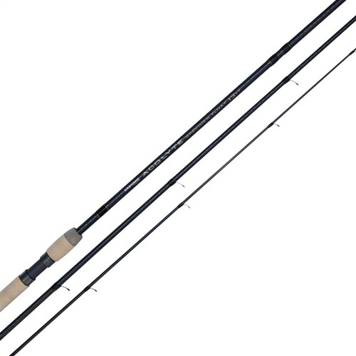 Drennan acolyte 13ft specimen - drennan,