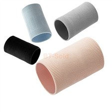 2PCS Wristbands Wrist Bands