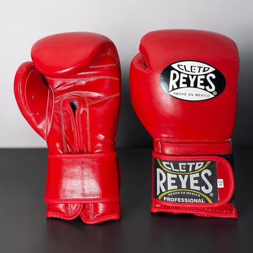 Cleto reyes style 14oz - style,