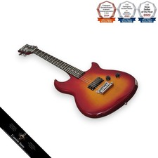 YAMAHA SF3000 Electric Guitar