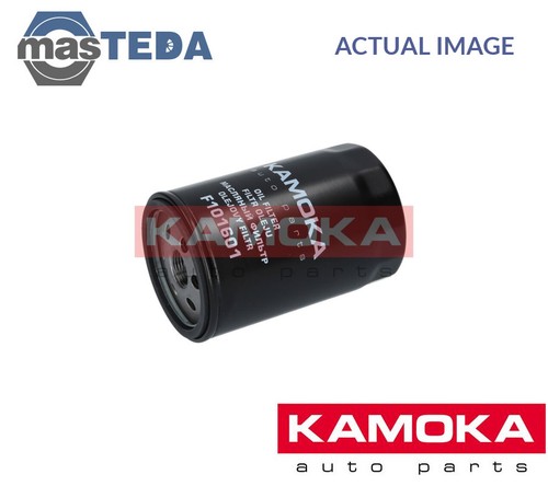 F101601 engine oil filter - engine,