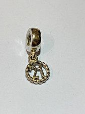 Genuine Pandora Dangling 21