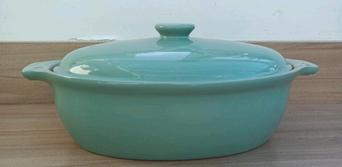 Vintage stoneware denby manor - stoneware,