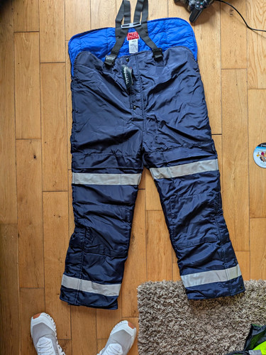 Arco thinsulate waterproof - thinsulate,