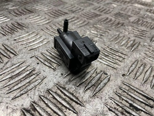 Bmw f30 f80 - 3, solenoid
