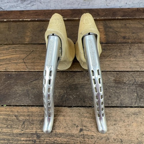 Vintage suntour superbe brake - suntour,