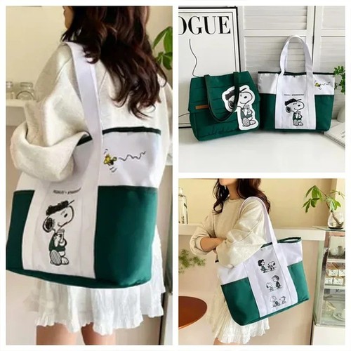 Peanuts snoopy cute cartoon - snoopy,