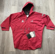 VTG Phenix FIS Cafe De