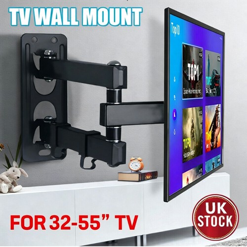 Wall bracket mount tilt - tv,
