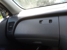 HONDA HRV GLOVEBOX UPPER DOOR