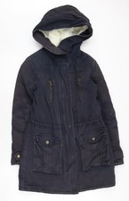 Womens UK Size 8 New Look