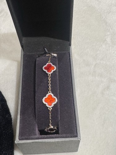Jon richard women bracelet - richard, women's