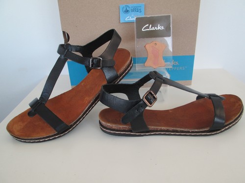 Clarks collection ladies - ,