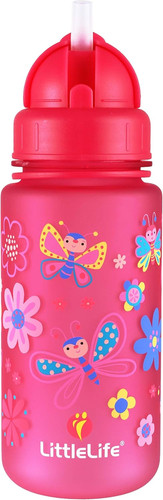 Littlelife children water - littlelife,
