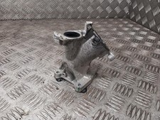 Ford Transit Connect Mk2 EGR