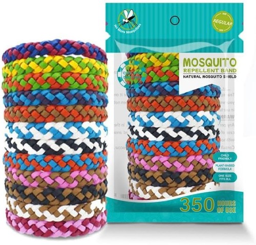 Mosquito insect repellent - mosquito,