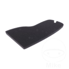 Athena Air Filter S410420200006 Fits Peugeot Trekker 100 1998-2000