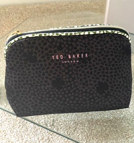 Ted baker small - ted,