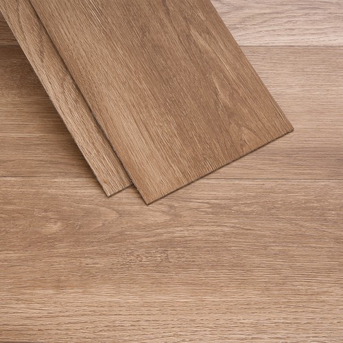 36pcs floor planks - 36pcs, 5m²