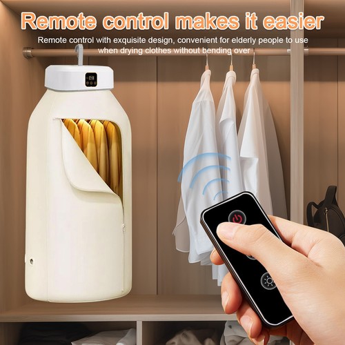 Portable foldable electric - portable,