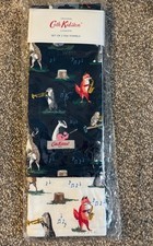 New Cath Kidston Cotton Floral