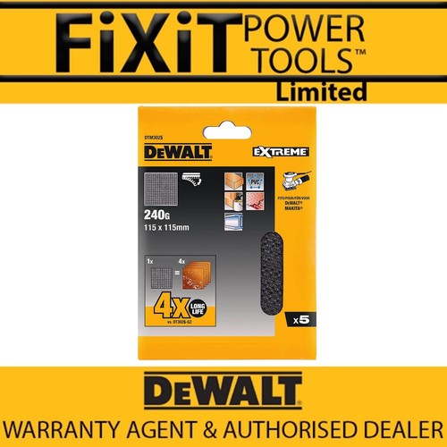 Dewalt dtm3025 115mm - dtm3025-qz,