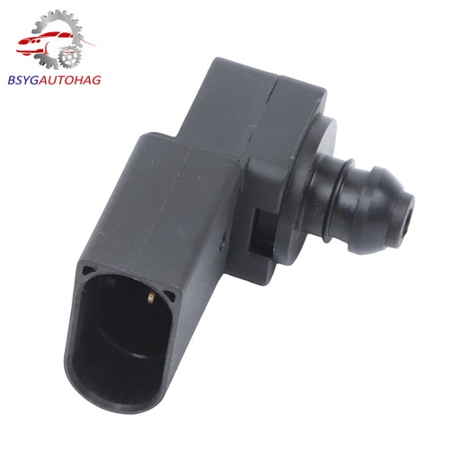 For bmw m57n m57n2 - bmw, n57s
