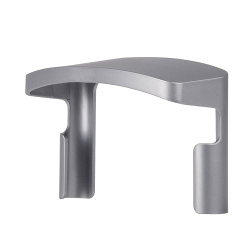 Plastic protector waterproof - protector,