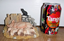 Border Fine Arts James Herriot