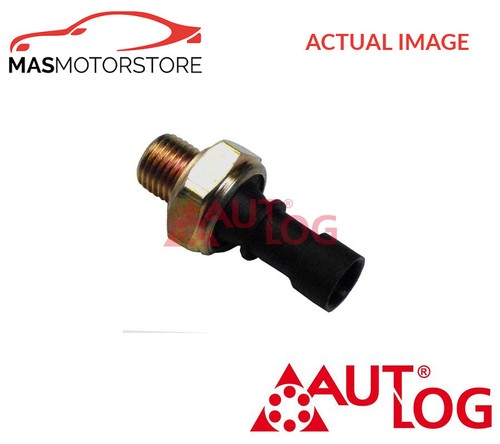 Oil pressure sensor gauge - sensor,