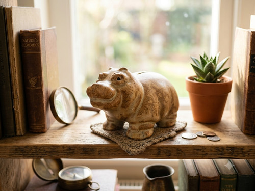 Wetheriggs penrith pottery - wetheriggs,