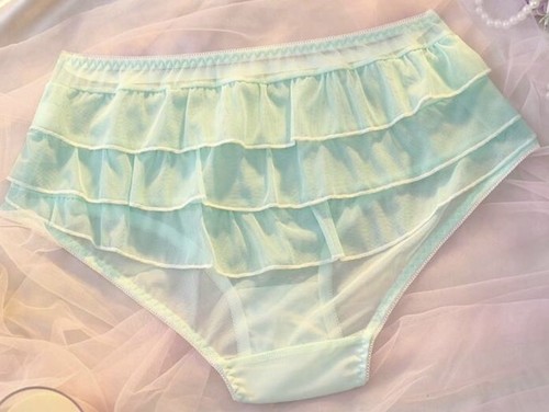 Woman comfy mint sexy - woman’s,