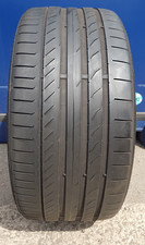 265/30 R20 CONTINENTAL CONTI