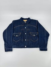 LVC Levi's Vintage Clothing